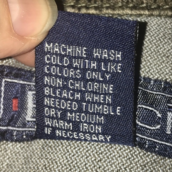 Baccini Women’s Animal Print Jean Jacket Size: Medium - Picture 8 of 10